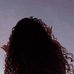 Samira Gonzalez - Facebook