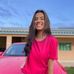 Samira Gonzalez - Facebook