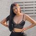 Samira Gonzalez - Facebook