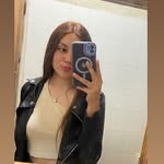 Samira Gonzalez - @gonzalez.sami08 - Instagram