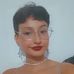 Samira gonzalez - Facebook