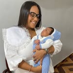 Samira González - @samira_gonzalez13 - Instagram
