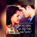 Samira Gonzalez - Facebook
