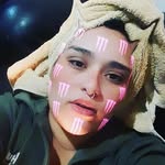 Samira Gonzalez - @gonzalez.samii - Instagram