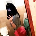 Samira Gonzalez - @samiragonzalez7739 - Instagram