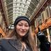 Samira Gonzalez - Facebook