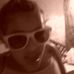 Samira gonzalez - Facebook