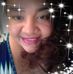 Samira Gonzalez - Facebook