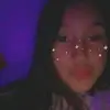 Samira Gonzalez - @samiragonzalez189 - TikTok