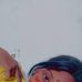 Samira Gonzalez - Facebook