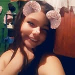 Samira Gonzalez - @samiragonzalez71 - Instagram
