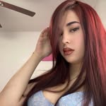 Samira Gonzalez - @samiraglez27 - Instagram