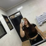 Samira Gonzalez - @samira_.gonz - Instagram
