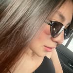 Samira González - @arimas0_ - Instagram
