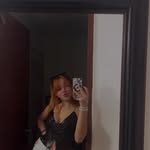 Samira González - @samira_icg - Instagram