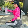 Samira Gonzalez - @samira.gonzalez7 - TikTok
