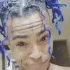 Samira Gonzalez - @xoxo123gh - TikTok