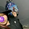 Samira Gonzalez - @samira.gonzalez352 - TikTok