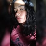 Samira González - @samiragonzalez31 - Instagram