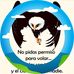 Samira Gonzalez - Facebook