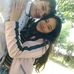 Samira Gonzalez - Facebook