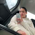 Samira Gonzalez - @sami_martinezz.27 - Instagram