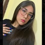 Samira Gonzalez - @samiragonzalez5667 - Instagram