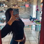 Samira gonzalez - @samiragonzalez5459 - Instagram