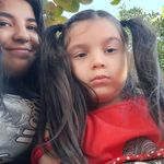 Samira González - @samira.gonzalez.37625 - Instagram