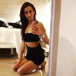 Samira Gonzalez 👑 - @samiragonzalez7 - Instagram