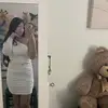 Samira Gonzalez - @samira.gonzalez27 - TikTok