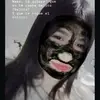 samira gonzalez - @samira.gonzalez754 - TikTok