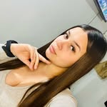 Samira González Salguero - @sami__salguero - Instagram