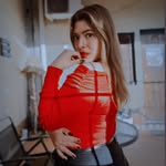 Samira González ♡ - @samirag.ok - Instagram