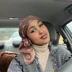 Samira Grant - Facebook