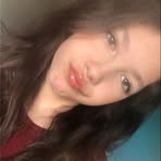 Samira Grant - Facebook
