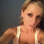 Samira Grant - Facebook