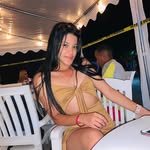 Samira Grant Guevara - @samiragrantguevara - Instagram