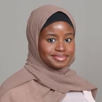 Samira Hafiz - Facebook