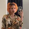 samira - @samiragrant - TikTok
