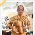 samira - @samiragrante - Instagram
