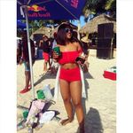 _SamiraGray_ - @_samiragray - Instagram