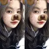 grayson samira - @samiragrayson165575 - TikTok