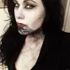 Rae Addams - @samiravgray - TikTok