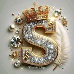 Samaira C Rai - Facebook
