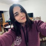 Samira Gray Deeney - Facebook