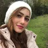 samira gray - @samira.gray - TikTok