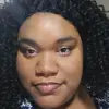 abg Samira green 11:11 4:44 - @samiragreen566 - TikTok