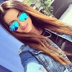 samira___green - @samira___green - Instagram