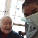 Samira Green - @samiragreen8 - Instagram